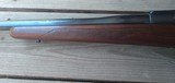 Pre-64 Winchester 70 in .375 H&H Magnum - 8 of 12