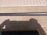 Blaser R93 Professional in .22-250 or .243 - Image 12 of 15