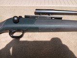 Blaser R93 Professional in .22-250 or .243 - Image 3 of 15