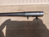 Blaser R93 Professional in .22-250 or .243 - Image 11 of 15