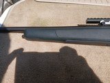 Blaser R93 Professional in .22-250 or .243 - Image 9 of 15