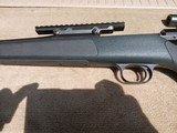 Blaser R93 Professional in .22-250 or .243 - Image 8 of 15