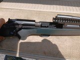 Blaser R93 Professional in .22-250 or .243 - Image 4 of 15