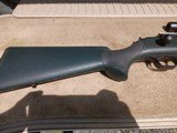 Blaser R93 Professional in .22-250 or .243 - Image 2 of 15