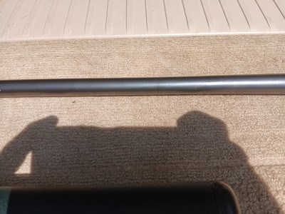 Blaser R93 Professional in .22-250 or .243 - Image 12 of 15