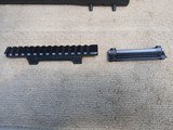 Blaser R93 Professional in .22-250 or .243 - Image 15 of 15
