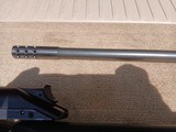 Blaser R93 Professional in .22-250 or .243 - Image 13 of 15