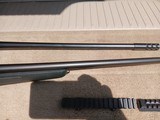 Blaser R93 Professional in .22-250 or .243 - Image 6 of 15