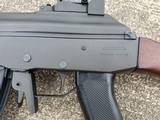 Valmet M62/S 7.62x39mm - 7 of 14