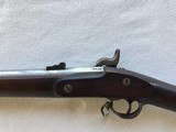 Colt 1861 dated 1864 musket .58 caliber - 8 of 15