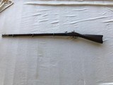 Colt 1861 dated 1864 musket .58 caliber - 7 of 15