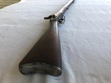 Colt 1861 dated 1864 musket .58 caliber - 11 of 15