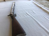 Colt 1861 dated 1864 musket .58 caliber - 5 of 15