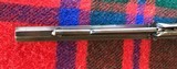 Remington Model 1858 .44 Cal - 6 of 6