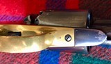 Remington Model 1858 .44 Cal - 3 of 6