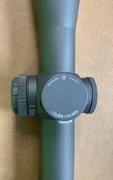 Left-Hand 300 WSM Montana Rifle Company Colorado Buck Edition - 13 of 15