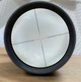 Left-Hand 300 WSM Montana Rifle Company Colorado Buck Edition - 11 of 15