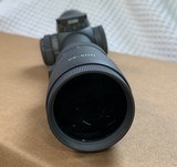 Left-Hand 300 WSM Montana Rifle Company Colorado Buck Edition - 10 of 15