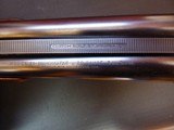 MINTY MODEL 21 20 GAUGE CUSTOM BUILT BY WINCHESTER - 9 of 15
