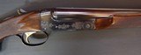 MINTY MODEL 21 20 GAUGE CUSTOM BUILT BY WINCHESTER - 8 of 15