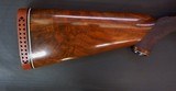 MINTY MODEL 21 20 GAUGE CUSTOM BUILT BY WINCHESTER - 2 of 15