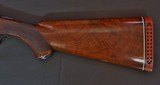 MINTY MODEL 21 20 GAUGE CUSTOM BUILT BY WINCHESTER - 3 of 15