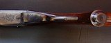 MINTY MODEL 21 20 GAUGE CUSTOM BUILT BY WINCHESTER - 7 of 15