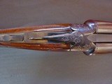 MINTY MODEL 21 20 GAUGE CUSTOM BUILT BY WINCHESTER - 6 of 15