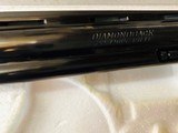 New In Box 6" Colt Diamondback .22 caliber - 9 of 9