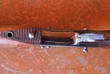 Extremely nice Haenel .22 target rifle
KK SPORT Sights included - 6 of 14