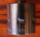 Minty like new Ruger Single Six Convertible .22/.22 Magnum - 4 of 6