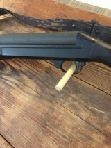 Benelli Super Black Eagle - 7 of 11