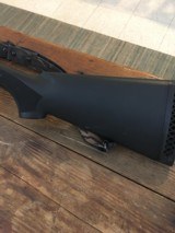 Benelli Super Black Eagle - 5 of 11