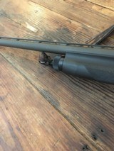 Benelli Super Black Eagle - 10 of 11