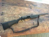 Benelli Super Black Eagle - 1 of 11