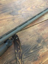 Benelli Super Black Eagle - 3 of 11