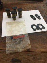 Benelli Super Black Eagle - 11 of 11