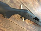 Benelli Super Black Eagle - 9 of 11