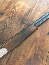 Beretta Silver Pigeon 112 Gauge - 7 of 7