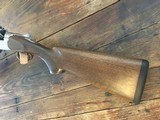 Beretta Silver Pigeon 112 Gauge - 2 of 7