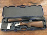 Beretta Silver Pigeon 112 Gauge - 1 of 7