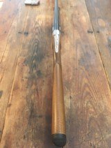 Beretta Silver Pigeon 112 Gauge - 6 of 7