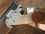Beretta Silver Pigeon 112 Gauge - 4 of 7