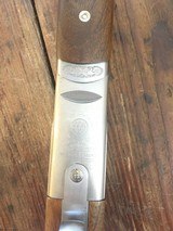 Beretta Silver Pigeon 112 Gauge - 5 of 7