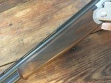 Beretta Silver Pigeon 112 Gauge - 3 of 7