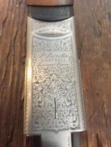 Beretta S687 EELL DIAMOND PIGEON 12 GAUGE - 2 of 10