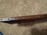 J. Henry & Son 36 Cal Indian Trade or Treaty Rifle - 19 of 20