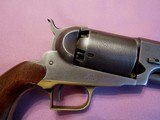 Colt Whitneyville Hartford Dragoon, 44 Cal, Cased with Accoutrements - 3 of 20