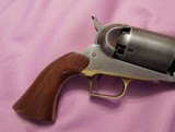 Colt Whitneyville Hartford Dragoon, 44 Cal, Cased with Accoutrements - 12 of 20