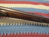 Civil War Antique U.S., D. Nippes, Mill Creek, Pa., Model 1840, 69 Caliber Rifled Musket, Very Rare - 8 of 20